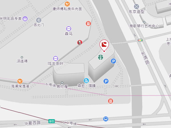 世界杯买球网站